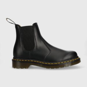 AW19-OBD190_99X_F1.jpg Dr. Martens ghete chelsea de piele