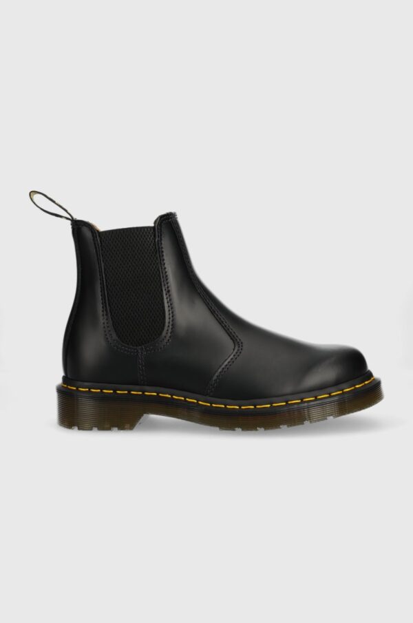 AW19-OBD190_99X_F1.jpg Dr. Martens ghete chelsea de piele