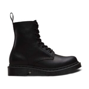 SS19-OBD1C0-99X_F1.jpg Dr. Martens bocanci de piele 1460 Pascal MONO