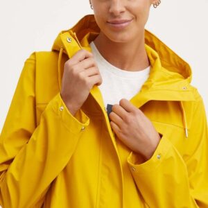SS20-KUD0CI-18X_F1.jpg Helly Hansen geaca de ploaie Moss