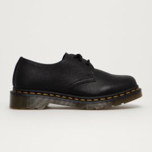 SS21-OBD1UY_99X_F1.jpg Dr. Martens pantofi 1461