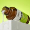 Ser Facial cu Peptide, Peptide Serum - Luminozitate și Hidratare