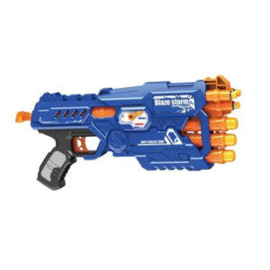 Lansator  Blaze Storm cu sageti