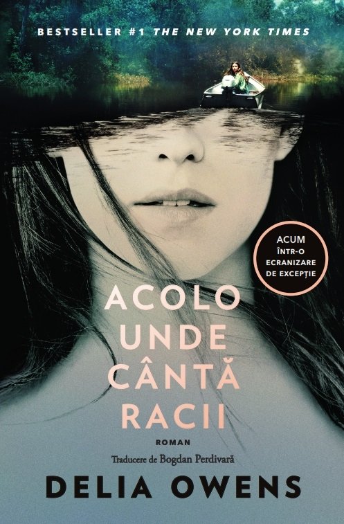cover-4204.jpg Acolo unde c?nta racii - Delia Owens