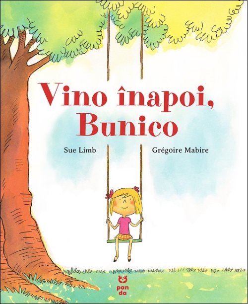 cover-8.jpg Vino ?napoi, Bunico - Sue Limb