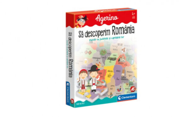 joc-educativ-sa-descoperim-romania-397-2222.jpg Joc educativ sa descoperim Romania