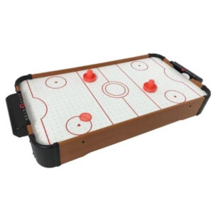 Joc pentru copii air hockey, 51 x 31 x 10 cm