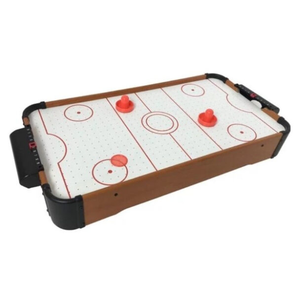 joc-pentru-copii-air-hockey-245-404677.jpg Joc pentru copii air hockey, 51 x 31 x 10 cm