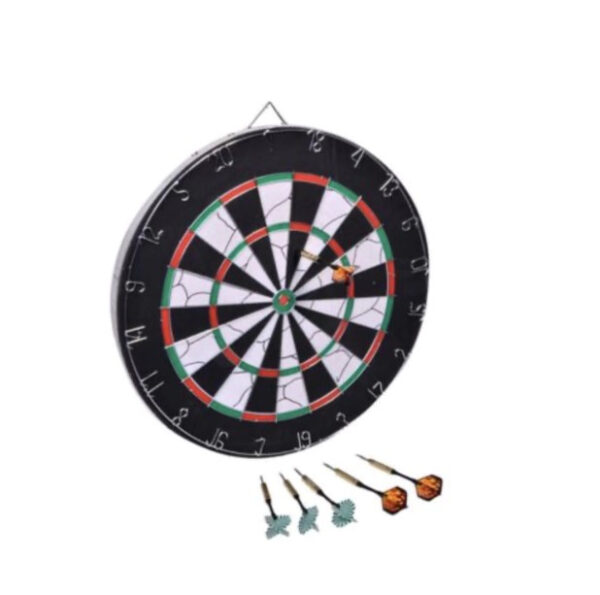 set-darts-cu-6-sageti-46cm-ama-242-522797.jpg Set darts cu 6 sageti, 45cm AMA