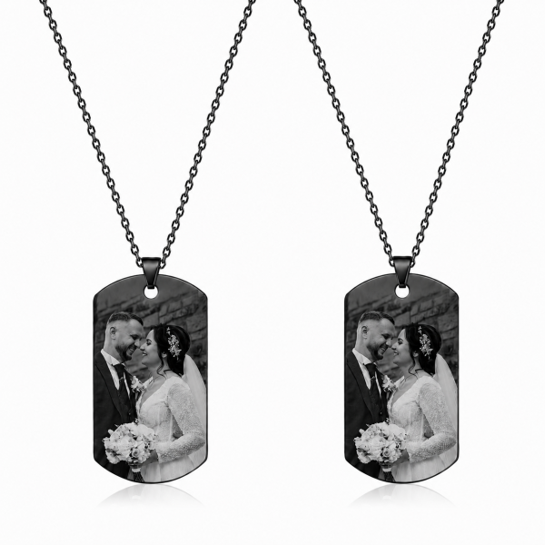 00002574-a3c1-4fbc-a2c9-f6d52bbc3acc.png Set 2 Coliere Personalizate Eyes Love Black