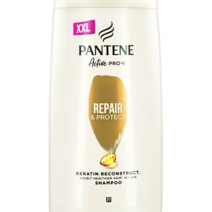 Pantene Sampon 700 ml Repair&Protect