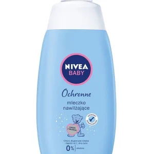 0002941_nivea_baby_lotiune_de_corp_cu_pompa_500_ml.webp Nivea Baby Lotiune de corp cu pompa 500 ml