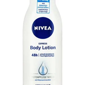 0009099-nivea-lotiune-de-corp-400-ml-express_1.webp Nivea Lotiune de corp 400 ml Express
