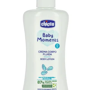 0012346_chicco_lotiune_de_corp_200_ml_o_.webp Chicco Lotiune de corp 200 ml O+