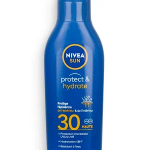 0018292_nivea_sun_lotiune_de_plaja_200_ml_spf30.webp Nivea Sun Lotiune de plaja 200 ml SPF30