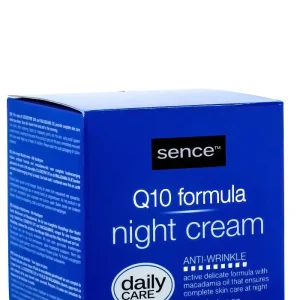 0020318-sence-beauty-crema-antirid-de-noapte-50-ml-q10-all-skin-types_1.webp Sence Beauty Crema antirid de noapte 50 ml Q10 All skin types