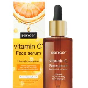 0020437_sence_beauty_serum_pentru_fata_30_ml_vitamin_c_antioxidant_1.webp Sence Beauty Serum pentru fata 30 ml Vitamin C Antioxidant