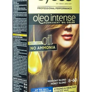 0021831_syoss_vopsea_de_par_oleo_intense_8-60_honey_blond.webp Syoss Vopsea de par Oleo Intense 8-60 Honey Blond