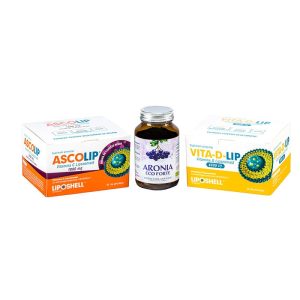 0022_EnigmaPlant0793-copy-bf8.jpg Pachet promotional pentru imunitate : Vitamina C 1000mg+ Vitamina D 4000mg + Aronia Forte 120 Cps