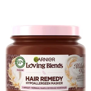 0023028_garnier_masca_de_par_loving_blends_340_ml_hair_remedy_hypoallergen.webp Garnier Masca de par Loving Blends 340 ml Hair Remedy Hypoallergen