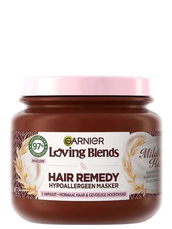 0023028_garnier_masca_de_par_loving_blends_340_ml_hair_remedy_hypoallergen.webp Garnier Masca de par Loving Blends 340 ml Hair Remedy Hypoallergen