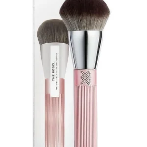 0023048_revolution_pensula_pentru_machiaj_1_buc_the_rebel_buffing_brush.webp Revolution Pensula pentru machiaj 1 buc The Rebel Buffing Brush