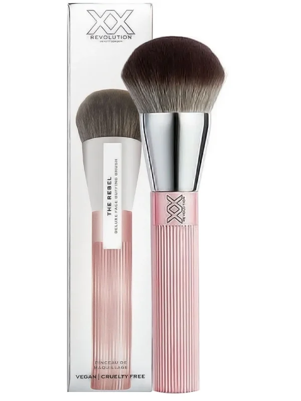 0023048_revolution_pensula_pentru_machiaj_1_buc_the_rebel_buffing_brush.webp Revolution Pensula pentru machiaj 1 buc The Rebel Buffing Brush