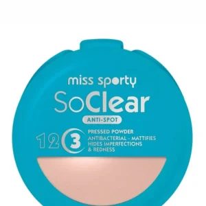 0023165_miss_sporty_pudra_pentru_fata_soclear_9.4_g_001_transparent.webp Miss Sporty Pudra pentru fata SoClear 9.4 g 001 Transparent