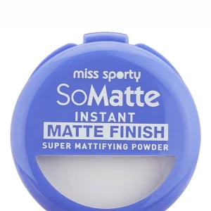 0023167_miss_sporty_pudra_pentru_fata_somatte_9.4_g_001_universal.webp Miss Sporty Pudra pentru fata SoMatte 9.4 g 001 Universal