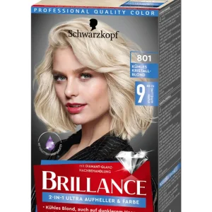 0023273_schwarzkopf_vopsea_de_par_brillance_nr801_kuhleskristallblond.webp Schwarzkopf Vopsea de par Brillance Nr:801 KuhlesKristallblond