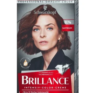 0023274_schwarzkopf_vopsea_de_par_brillance_nr874_samtbraun.webp Schwarzkopf Vopsea de par Brillance Nr:874 Samtbraun