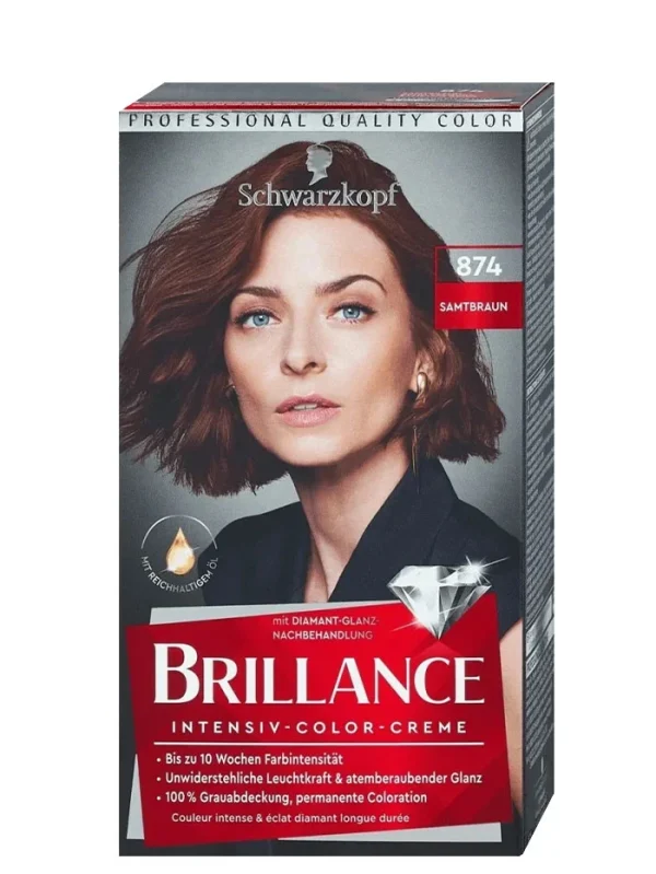 0023274_schwarzkopf_vopsea_de_par_brillance_nr874_samtbraun.webp Schwarzkopf Vopsea de par Brillance Nr:874 Samtbraun