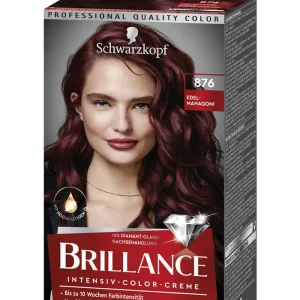 0023275_schwarzkopf_vopsea_de_par_brillance_nr876_edelmahagoni.webp Schwarzkopf Vopsea de par Brillance Nr:876 Edelmahagoni