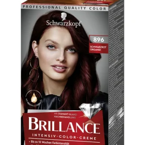 0023276_schwarzkopf_vopsea_de_par_brillance_nr896_schwarzrot_organdi.webp Schwarzkopf Vopsea de par Brillance Nr:896 Schwarzrot Organdi