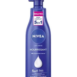 0023715_nivea_lotiune_de_corp_cu_pompa_250_ml_5in1_nourishing_cream_milk.webp Nivea Lotiune de corp cu pompa 250 ml 5in1 Nourishing cream Milk