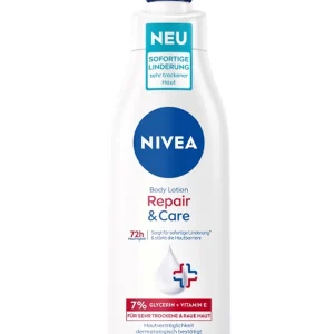 0023716_nivea_lotiune_de_corp_cu_pompa_250_ml_repair_care.webp Nivea Lotiune de corp cu pompa 250 ml Repair & Care