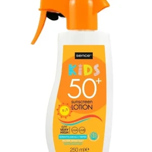 0023739_sence_sun_lotiune_de_plaja_cu_pompa_pentru_copii_250_ml_spf50.webp Sence Sun Lotiune de plaja cu pompa pentru copii 250 ml SPF50