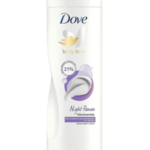 0023879_dove_lotiune_de_corp_400_ml_night_renew_niacinamide.webp Dove Lotiune de corp 400 ml Night Renew Niacinamide