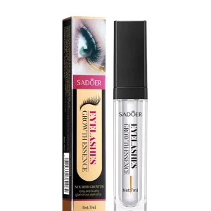 0023960.webp Sadoer Ser pentru alungirea genelor 7 ml