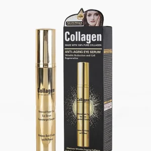 0023971.webp Wokali Ser antirid pentru ochi 20 g Collagen Regeneration