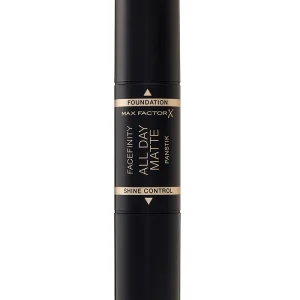 Max Factor Fond de ten stick 11 g 78 ml Warm Honey