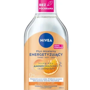 0024050_nivea_apa_micelara_400_ml_energizing_amino_acid_complex.webp Nivea Apa micelara 400 ml Energizing Amino Acid Complex
