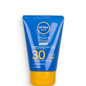 0024053_nivea_sun_lotiune_de_plaja_50_ml_spf30_to_go.webp Nivea Sun Lotiune de plaja 50 ml SPF30 TO GO