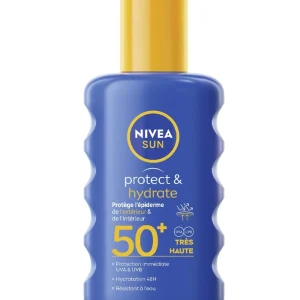 0024054_nivea_sun_spray_de_corp_pentru_protectie_solara_200_ml_spf50.webp Nivea Sun Spray de corp pentru protectie solara 200 ml SPF50