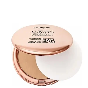 0024097_bourjois_pudra_pentru_fata_7_g_spf_20_always_fabulous_425_honey_miel_1_.webp Bourjois Pudra pentru fata 7 g SPF 20 Always Fabulous 425 Honey Miel