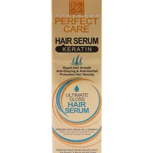 0024137.webp Wokali Perfect Care Ser pentru par 120 ml Keratin