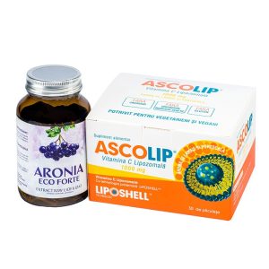 0024_EnigmaPlant0788-copy-ff8.jpg Pachet Promoțional - Vitamina C Lipozomală 1000mg LIPOSHELL® + Aronia Eco Forte