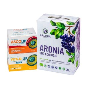 0028_EnigmaPlant0774-copy-4f4.jpg Pachet promotional pentru imunitate : Vitamina C 1000mg+ Vitamina D 4000UI + Suc Aronia la 3L