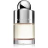 Molton Brown Pink Pepper Eau de Toilette pentru femei
