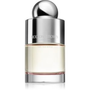 008080125347_01-o.jpg Molton Brown Pink Pepper Eau de Toilette pentru femei
